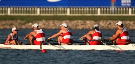 where to buy rowing unis.